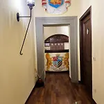 Отель типа 