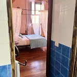 Luxury Corte Dei Nobili Отель типа 