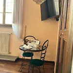 Отель типа 