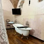 Luxury Corte Dei Nobili Отель типа 
