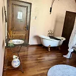 Luxury Corte Dei Nobili Отель типа 