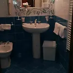 Luxury Corte Dei Nobili Отель типа 