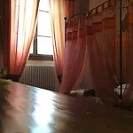 Luxury Corte Dei Nobili