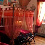 Luxury Corte Dei Nobili Отель типа 
