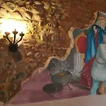 Luxury Corte Dei Nobili Отель типа 