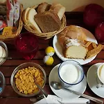 Отель типа 