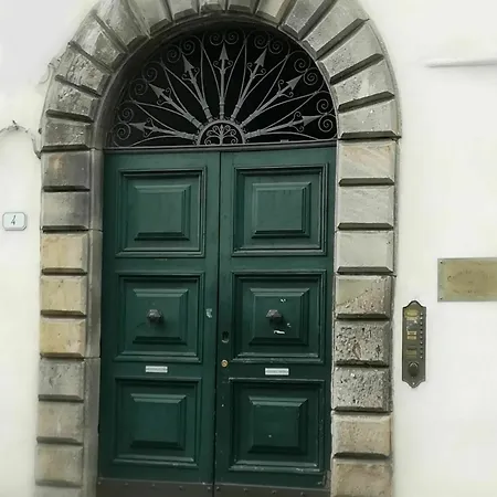 Luxury Corte Dei Nobili 2*
