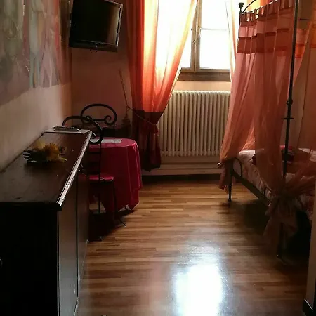 Luxury Corte Dei Nobili 4*