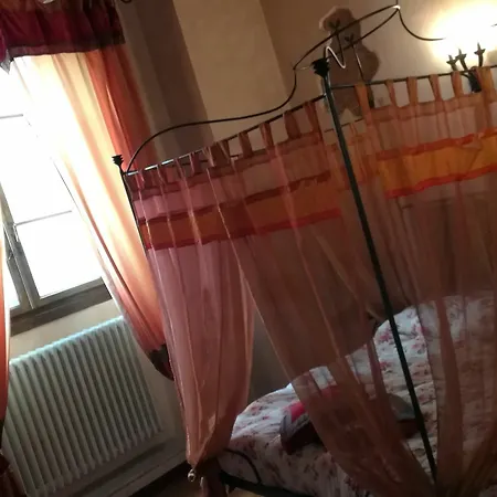 Luxury Corte Dei Nobili 4*