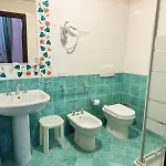 Luxury Corte Dei Nobili 4* לוקה