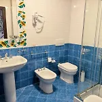 Luxury Corte Dei Nobili 4* לוקה