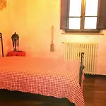 Luxury Corte Dei Nobili 4*