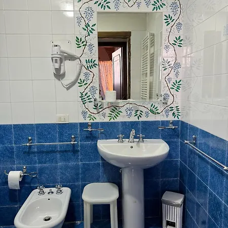 Luxury Corte Dei Nobili 4*