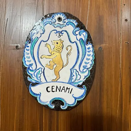 Luxury Corte Dei Nobili 4*