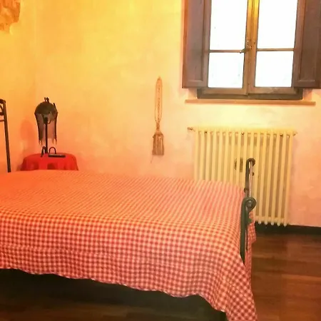 Luxury Corte Dei Nobili 4*