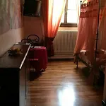 Luxury Corte Dei Nobili 4*